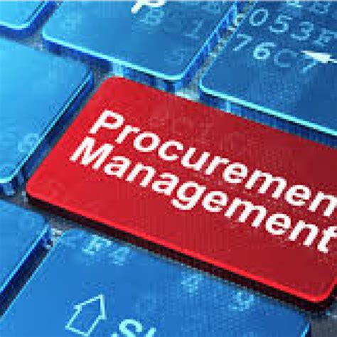 Image result for What Is Basic Procurement
