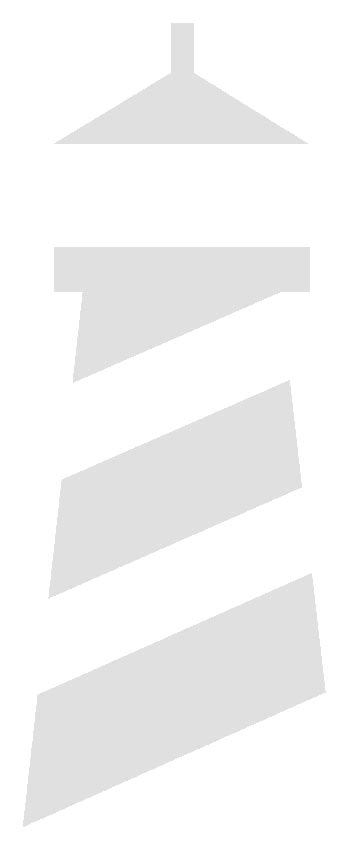 Get in Touch - Leadership Lighthouse