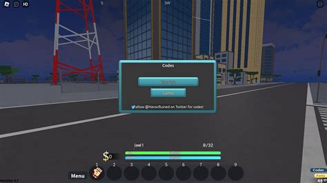 Project Hero New Codes 的图像结果