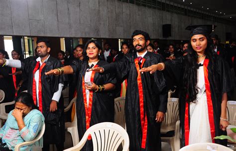 RJS Institute Of Management Studies