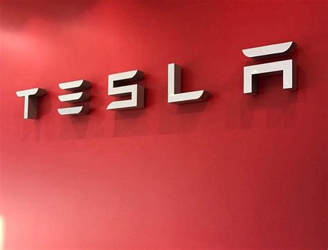 Tesla trying to keep production going in Shanghai unit as China faces ...