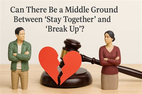 Image result for Expungement Process