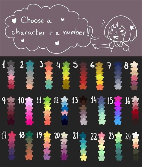 System.Drawing Color 的图像结果