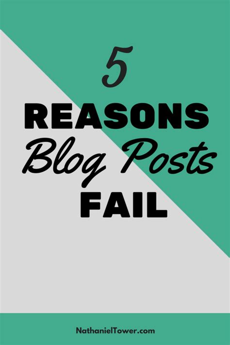 Image result for Fail Blog