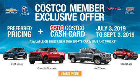 Car Rental With Costco Card at Charles Dunaway blog