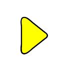 Image result for COM Module