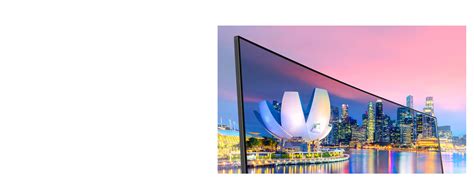LG Ultrawide 29Wn600 29 Inches (73 Cm) Lcd Wfhd 2560 X 1080 Pixels Ips ...
