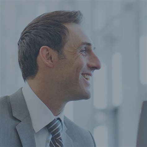 Software & Downloads - Sony Pro