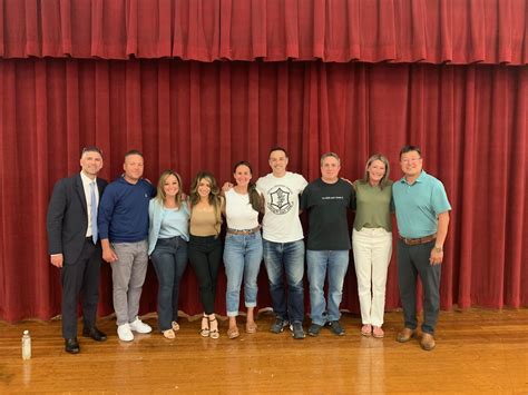 District Calendar 2024-2025 – District Calendar – Franklin Lakes School ...