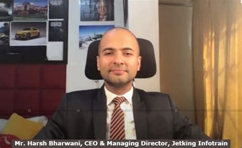 Jetking India, NFT Currency, Digital Currency, IT News, Technology News ...