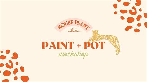 Paint + Pot Workshop, 3621 5th Avenue South, Birmingham, AL, United ...