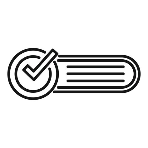 Image result for Material Request Icon