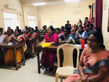 Stella Matutina College of Education