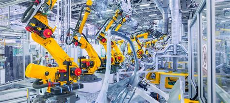 Mechatronics Applications 的图像结果