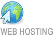 auStrix.com | Domain and Hosting Solution Provider