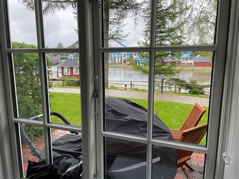 HOTEL FAARUP (Blokhus) - Hotel Reviews, Photos, Rate Comparison ...