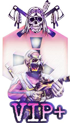 Image result for PF VIP Server