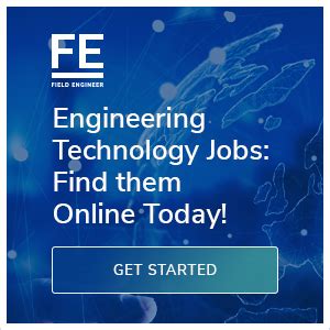 Image result for Engineering Technology Jobs Near Me