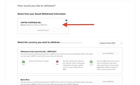 indslots 18k withdrawal