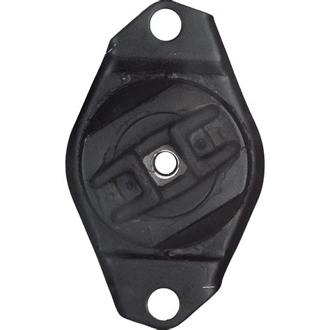 febi | 44921 | 发动机/变速箱支架胶 | bilstein group partsfinder | 用于查询 febi、SWAG ...