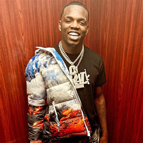 Image result for boogie