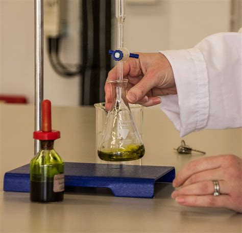 Image result for World of Science