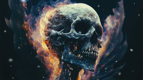 Image result for Alien Flame Book