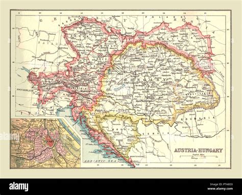 Silesia map hi-res stock photography and images - Alamy