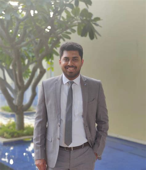 You need a lot of patience, hard work and zeal but later on in your ...