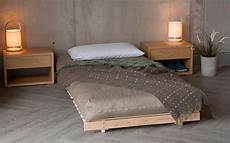 japanese style futon japanese style futon sofa bed japanese style futon japanese style futon sofa bed