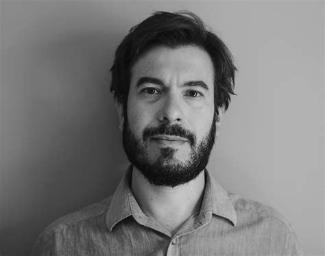 Paolo Demuru - Editora Elefante