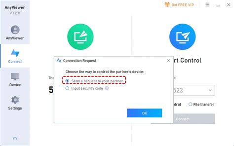 Image result for Codext Remote Control Desktop