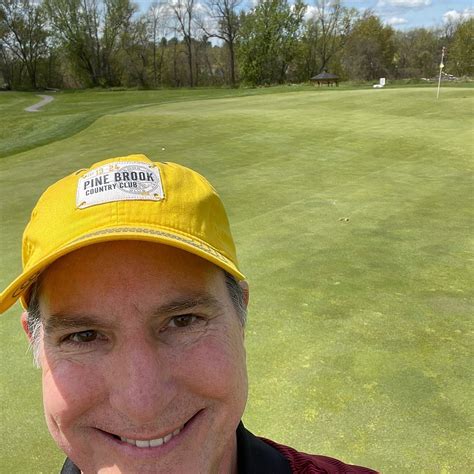 Passaconaway Country Club (2025) - All You Need to Know BEFORE You Go ...