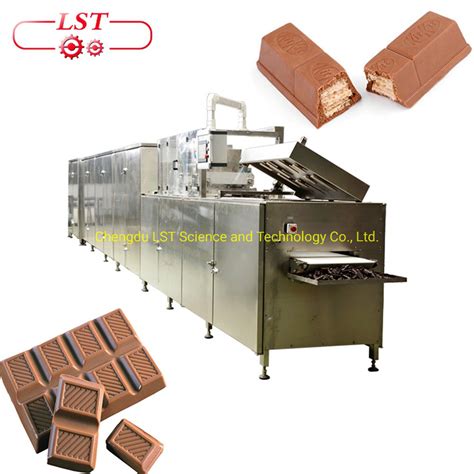 Quavers Candy Making Machine 的图像结果