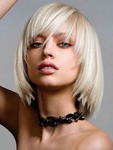 Modern Hairstyles For Medium Hair by Modern Medium Length Hairstyles Modern Hairstyles For Medium Hair