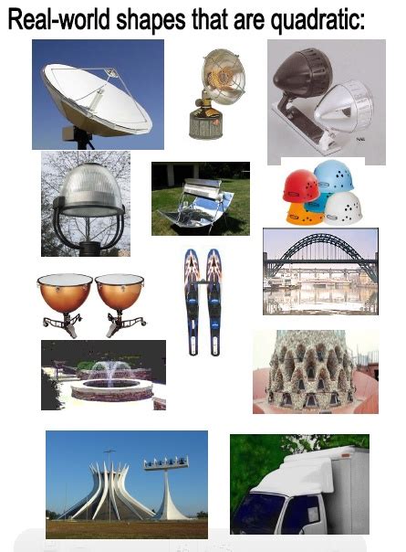 Image result for Free Science Lessons Using Quadrats