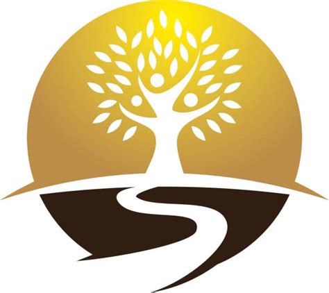 Knowledge Tree Clip Art Free 的图像结果