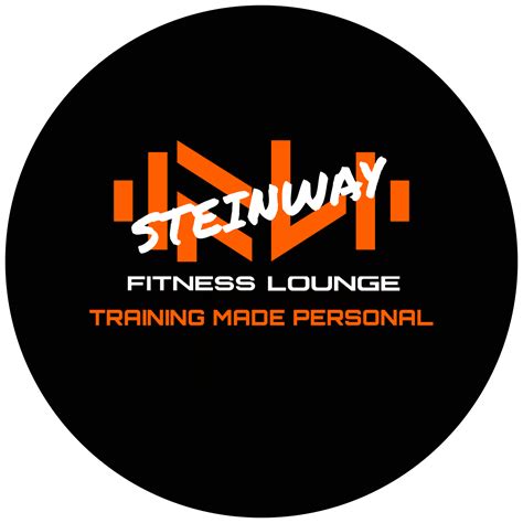 Login - Fitness Lounge