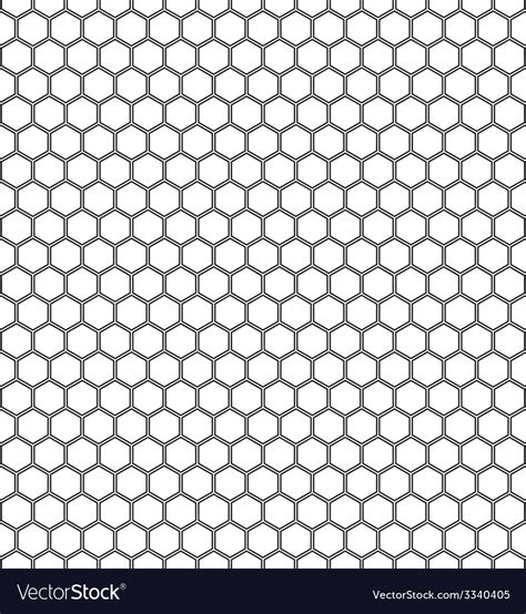 Image result for Net Cloth Vector