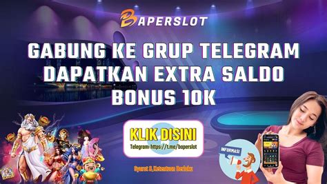 AMBIL SEKARANG