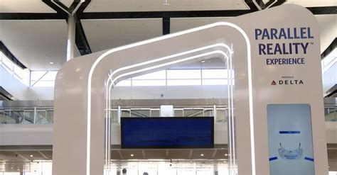 Parallel Reality Explained 的图像结果