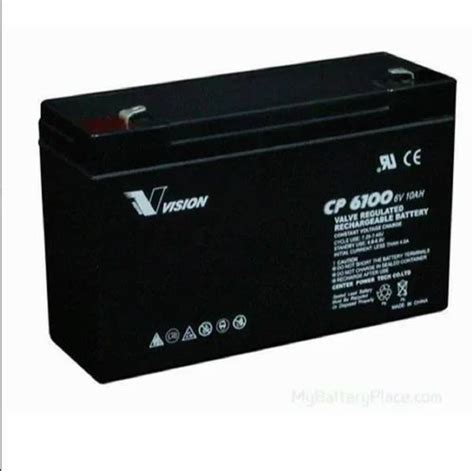 Lithium Cells - HLY 3.6V, 5000mAH EV Li-ion Battery, 26650-5000mAH For ...