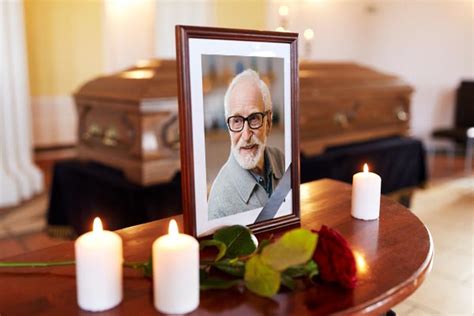 Burthey Funeral Home In Durham Nc Funeral Fisher Parlor Memorial ...