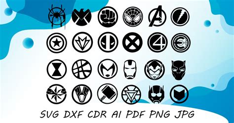 Image result for Marvel Logo Drawing