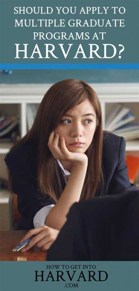 Harvard Online Graduate Programs 的图像结果