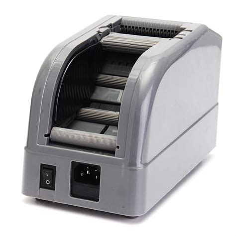 Automatic Tape Machine 的图像结果