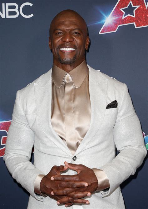 Kevin Hart Car Accident: The Rock, Jamie Foxx, More Celebs React | Us ...