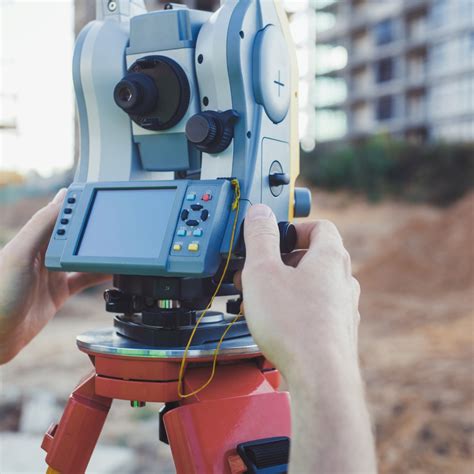 Image result for Geological Engineering Course