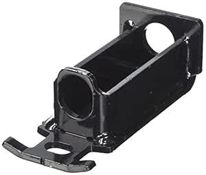 Chrysler Genuine 68068159AB Tow Hook Bracket : Amazon.in: Car & Motorbike