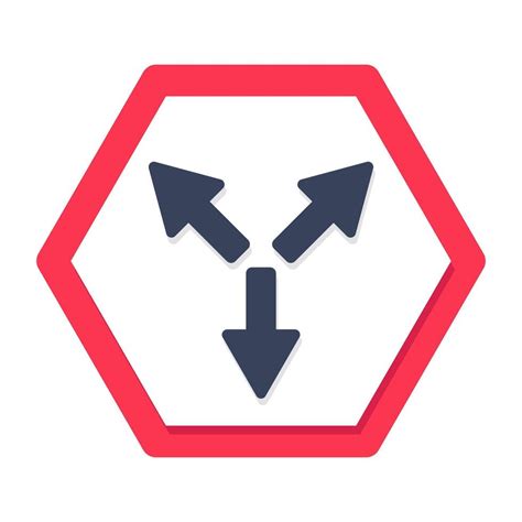 Future Direction Icon 的图像结果